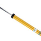 Bilstein B6 17-19 Volkswagen Golf/Alltrack Rear Monotube Shock Absorber