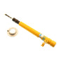 Bilstein B6 Acura Integra GS-R Front Left 36mm Monotube Shock Absorber