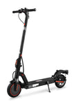 36V Freddo L2 E-Scooter 350W motor, shock absorbers, dual braking system and App, turn signal light and brake lights Kids Cars CA - Ride On Toys Store
