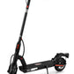 36V Freddo L2 E-Scooter 350W motor, shock absorbers, dual braking system and App, turn signal light and brake lights Kids Cars CA - Ride On Toys Store