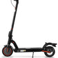 36V Freddo L2 E-Scooter 350W motor, shock absorbers, dual braking system and App, turn signal light and brake lights Kids Cars CA - Ride On Toys Store