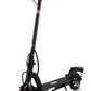 36V Freddo L2 E-Scooter 350W motor, shock absorbers, dual braking system and App, turn signal light and brake lights Kids Cars CA - Ride On Toys Store