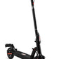 36V Freddo L2 E-Scooter 350W motor, shock absorbers, dual braking system and App, turn signal light and brake lights Kids Cars CA - Ride On Toys Store