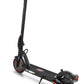 36V Freddo L2 E-Scooter 350W motor, shock absorbers, dual braking system and App, turn signal light and brake lights Kids Cars CA - Ride On Toys Store