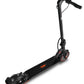 36V Freddo L2 E-Scooter 350W motor, shock absorbers, dual braking system and App, turn signal light and brake lights Kids Cars CA - Ride On Toys Store