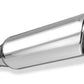 Borla Cat-Back Touring 09-15 Ram 1500 5.7L EC SB Truck Single Spilt Rear Exit Through Bumper