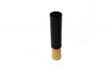 Bump Stop + Dust Boot Mazda 3/5 Rear