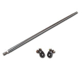 C-Pillar Bar for Scion tC 05-10 - SB-STCPG