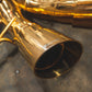 Mclaren P1 Sport Exhaust System