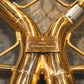 Mclaren P1 Sport Exhaust System