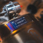 Audi R8 V8 / V10 Valved Sport Exhaust System
