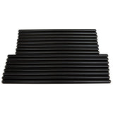 COMP Cams Pushrods CRS 09+ Hemi 5/16in Int 8.125in & Exh 6.800in *Not Compatible w/ Stock Camshaft*