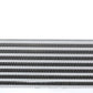 CSF 00-06 BMW M3 (E46) Race-Spec Dual-Pass Oil Cooler