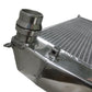 CSF 00-06 BMW M3 (E46) Triple Pass Radiator