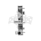 CSF 05-11 Porsche 911 Carrera/GT3 RS (997) Left Side Radiator