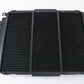 CSF Ferrari F355 High Performance All-Aluminum Radiator - Right