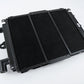 CSF Ferrari F355 High Performance All-Aluminum Radiator - Right