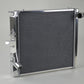 CSF Porsche 911 Carrera (991.2)/Turbo/GT3/GT3 RS (991) Right Side Radiator