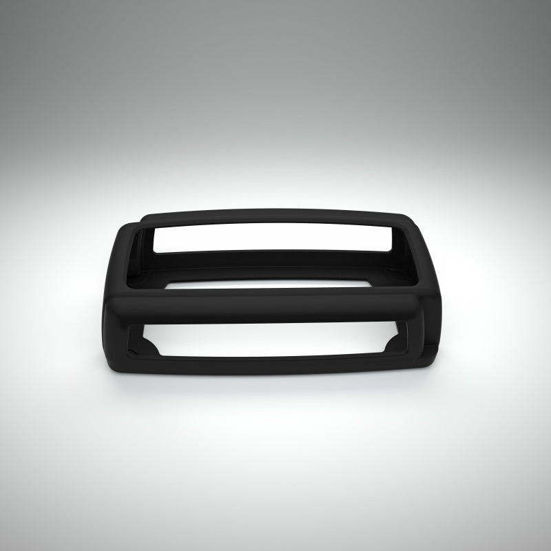 CTEK Accessory - MUS 7002 Bumper - Black