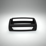 CTEK Accessory - MUS 7002 Bumper - Black