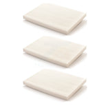 Cabin Air Filter (3 Pack) For Nissan Rogue Sentra Select K54-100178