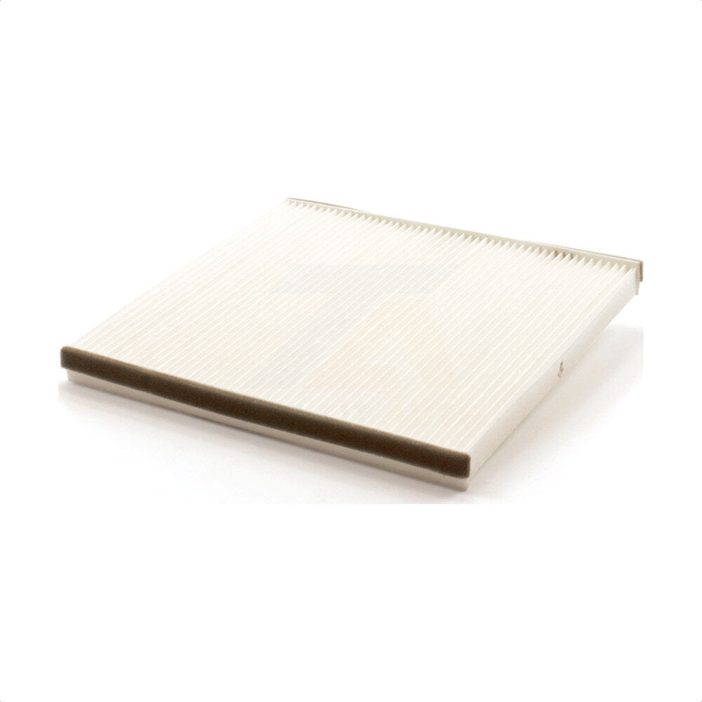 Cabin Air Filter 54-24883 For Toyota Camry Sienna Lexus Avalon Solara RX350 ES330 RX400h GX470