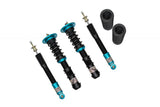 Cadillac ATS 13-19 (RWD Only) - EZ II Series Coilovers - MR-CDK-CAT13-EZII