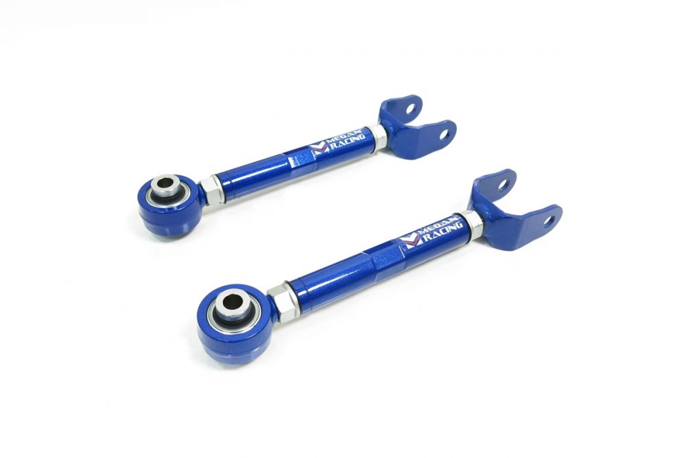 Cadillac ATS 13-19 Rear Front Upper Arm - MRS-CR-0120