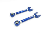 Cadillac ATS 13-19 Rear Front Upper Arm - MRS-CR-0120