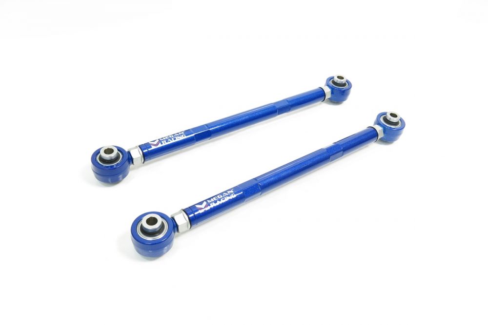 Cadillac ATS 13-19 Rear Toe Arm - MRS-CR-0170