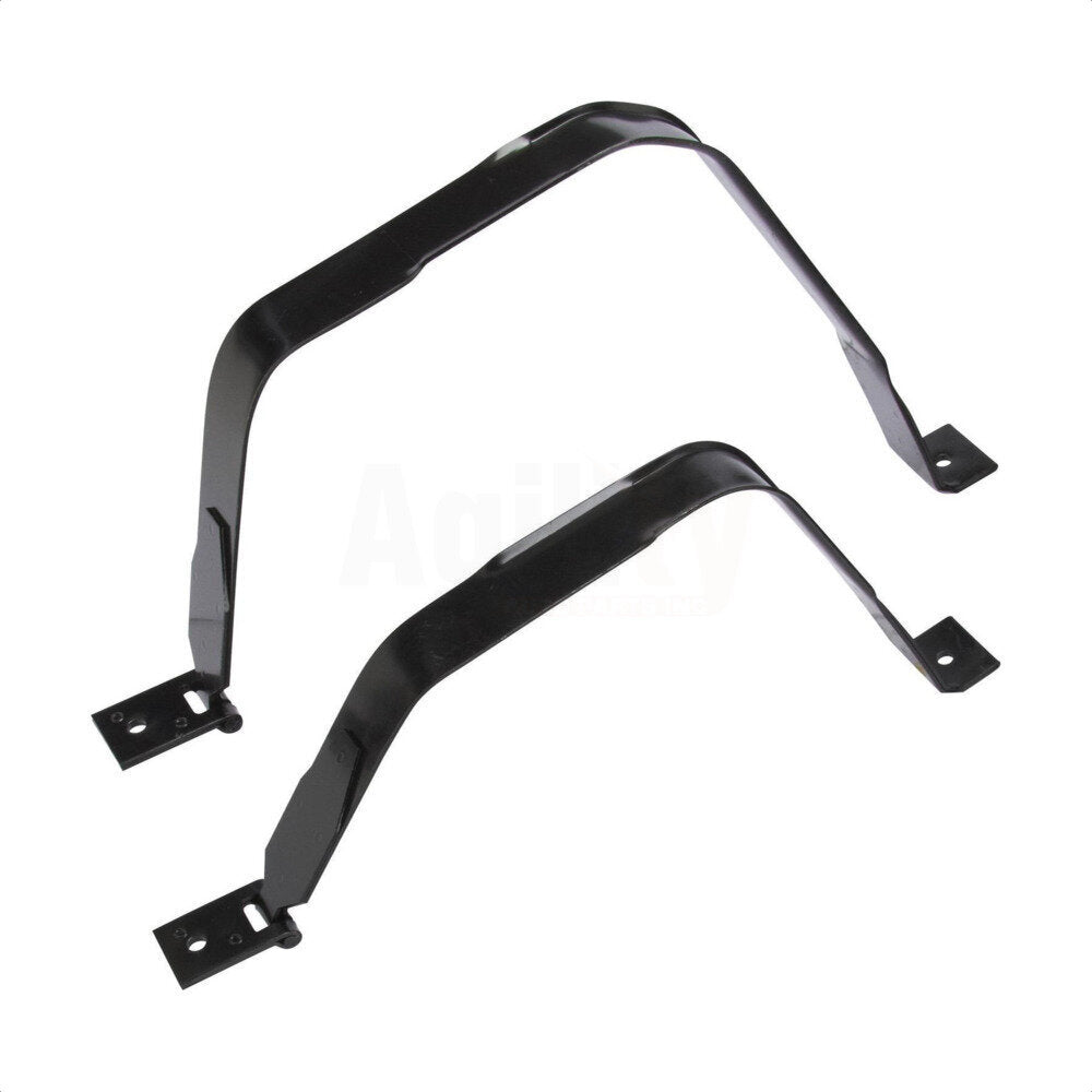 Center Fuel Tank Strap AGY-01110317 For Ford F-250 Super Duty F-350 F-450