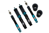 Chevrolet Camaro 2016+ - EZ I Series Coilovers - MR-CDK-CCA16-EZ