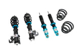Chevrolet SS 14-17 EZ Street Coilovers - MR-CDK-CSS14-EZ