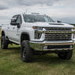 5 Inch Lift Kit | Chevy Silverado or GMC Sierra 2500HD/3500HD (20-24) 4WD