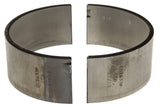 Clevite Ford/Navistar V8 7.3L Turbo Con Rod Bearing Set
