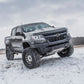 4 Inch Lift Kit | Chevy Colorado ZR2 (17-22)