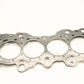 Cometic Honda CRX/Civic Integra -VTEC 81.5 .040 inch MLS Head Gasket