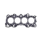 Cometic Honda CRX/Civic Integra -VTEC 81.5 .040 inch MLS Head Gasket