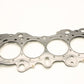 Cometic Honda CRX/Civic Integra -VTEC 81mm .051 inch MLS Head Gasket