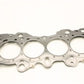 Cometic Honda CRX/Civic Integra -VTEC 81mm .051 inch MLS Head Gasket