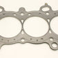 Cometic Honda F20/22C1 S2000 87.5mm .030in MLS 2.0L Head Gasket
