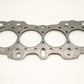 Cometic Honda Hybrid LS/VTEC 84mm .030 inch MLS Head Gasket B18A/B w/VTEC Head