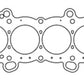 Cometic Honda K20/K24 88mm Head Gasket .040 inch MLS Head Gasket