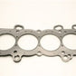 Cometic Honda K20/K24 88mm Head Gasket .040 inch MLS Head Gasket
