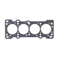 Cometic Mazda Miata inBPin Motor 1.8L DOHC 84mm .030in MLS Head Gasket