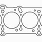 Cometic Mazda Miata inBPin Motor 1.8L DOHC 84mm .040in MLS Head Gasket