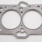 Cometic Mitsubishi 4G63/T 87mm .051 inch MLS Head Gasket Eclipse / Galant/ Lancer Thru EVO3