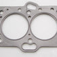 Cometic Mitsubishi 4G63/T 87mm .051 inch MLS Head Gasket Eclipse / Galant/ Lancer Thru EVO3