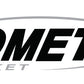 Cometic Mitsubishi 4G63/T 87mm .051 inch MLS Head Gasket Eclipse / Galant/ Lancer Thru EVO3
