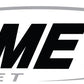 Cometic Mitsubishi 4G63/T 87mm .051 inch MLS Head Gasket Eclipse / Galant/ Lancer Thru EVO3